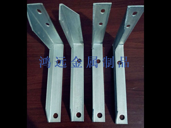 天然氣管道支架廠家直銷(xiāo)