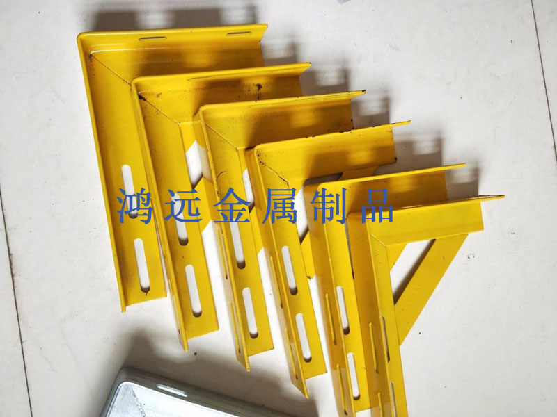 天然氣噴涂支架產(chǎn)品圖