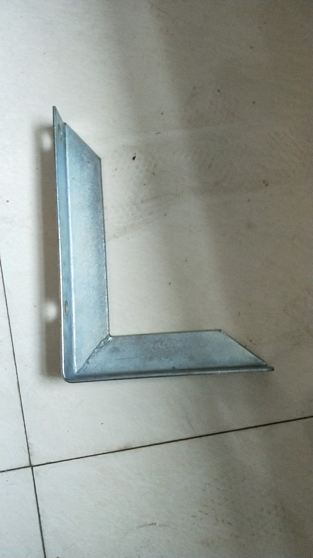 三角鐵支架